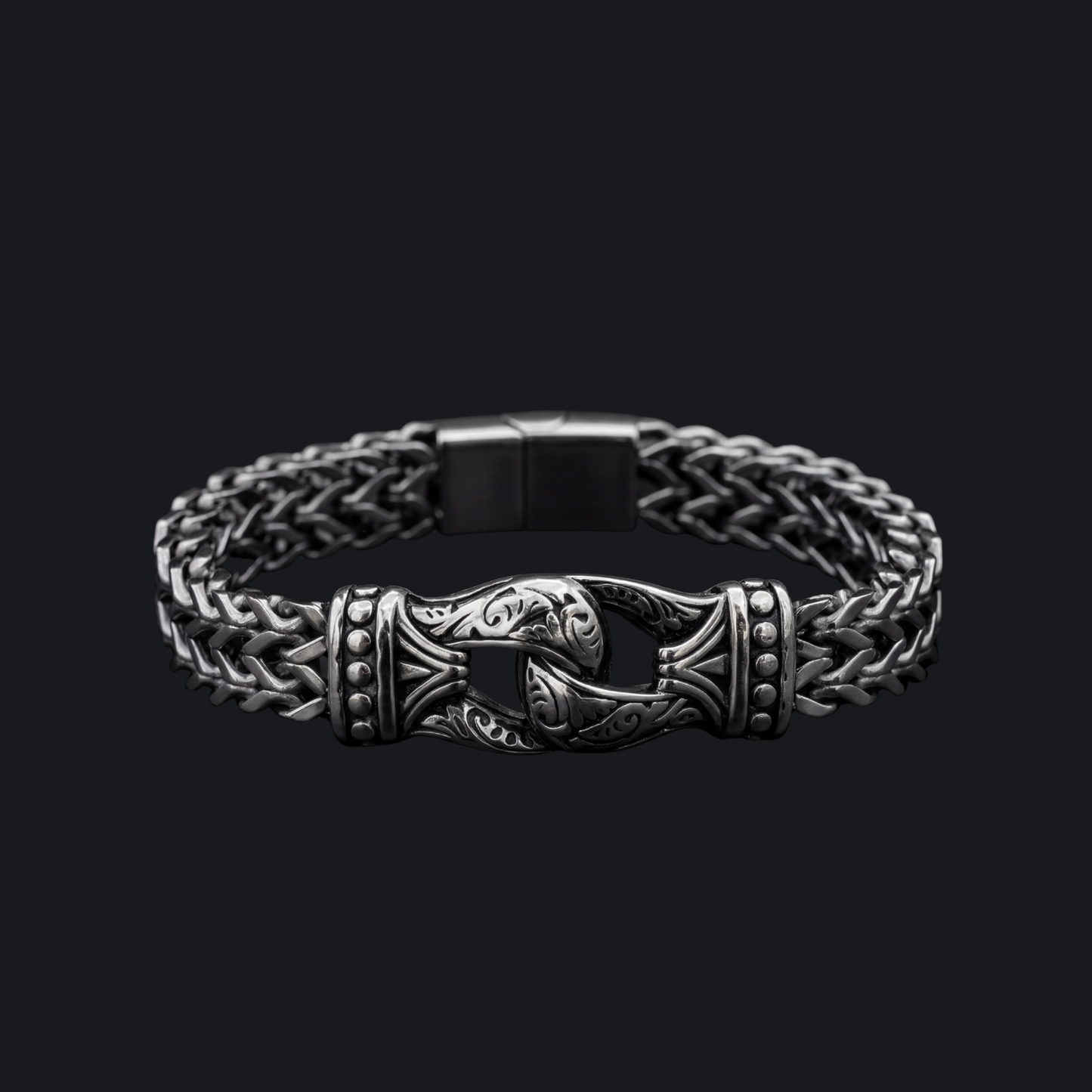 Nordic Knot Bracelet VIP