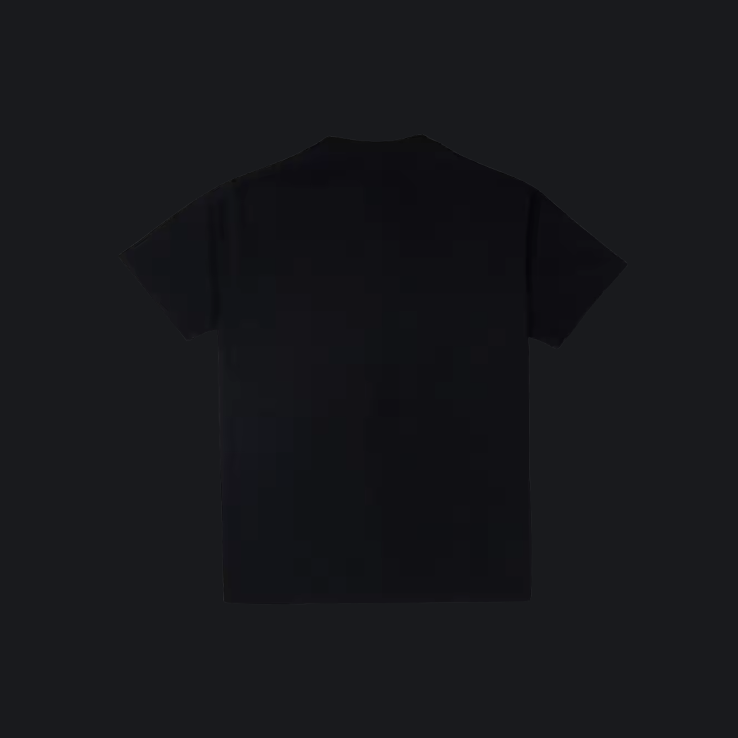 One Nation Under God Patriotic T-Shirt