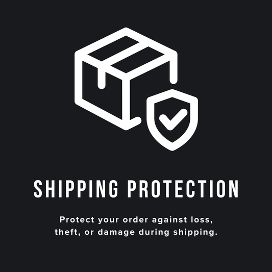 Shipping Protection
